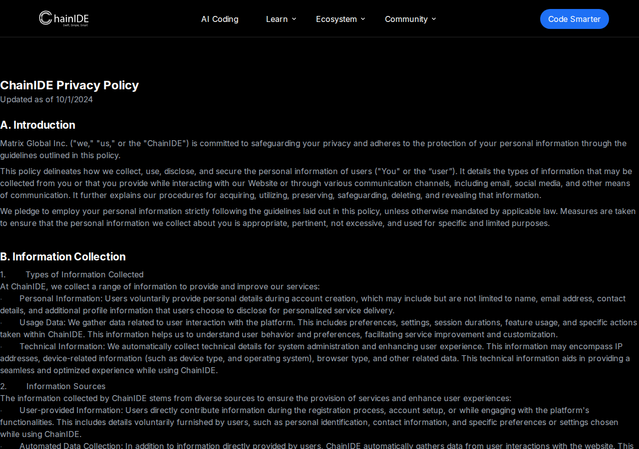 S8-2.png
