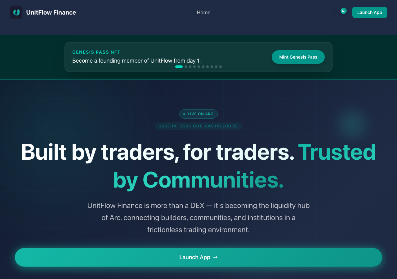 S3-1.png
