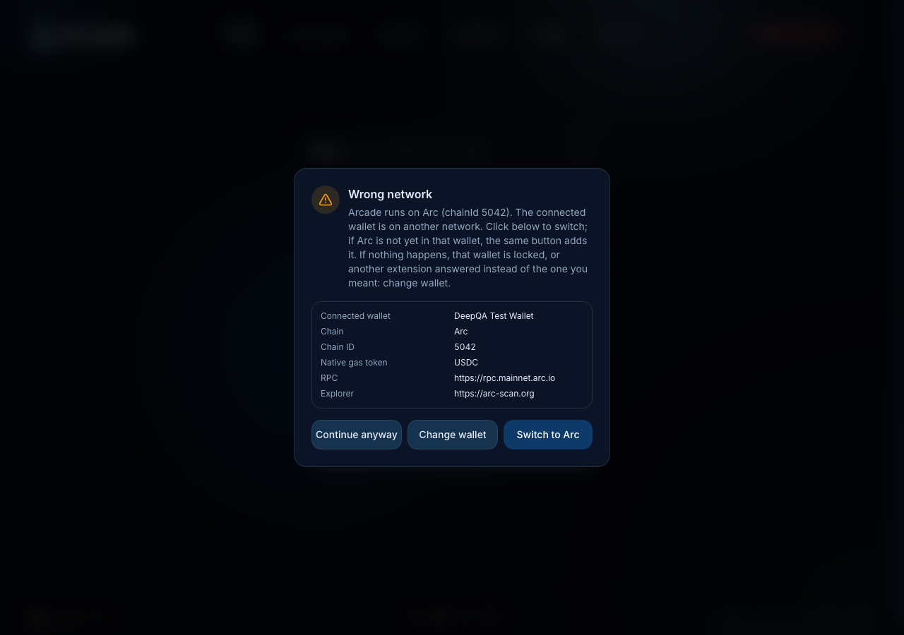 S1-1.png