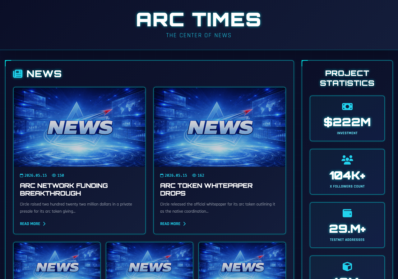 S4-1.png