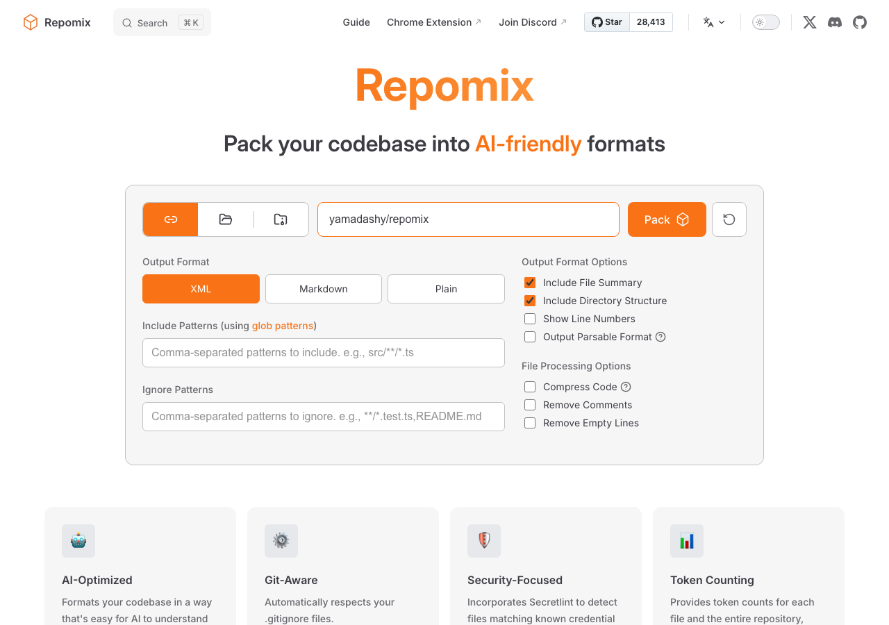 S1-4.png
