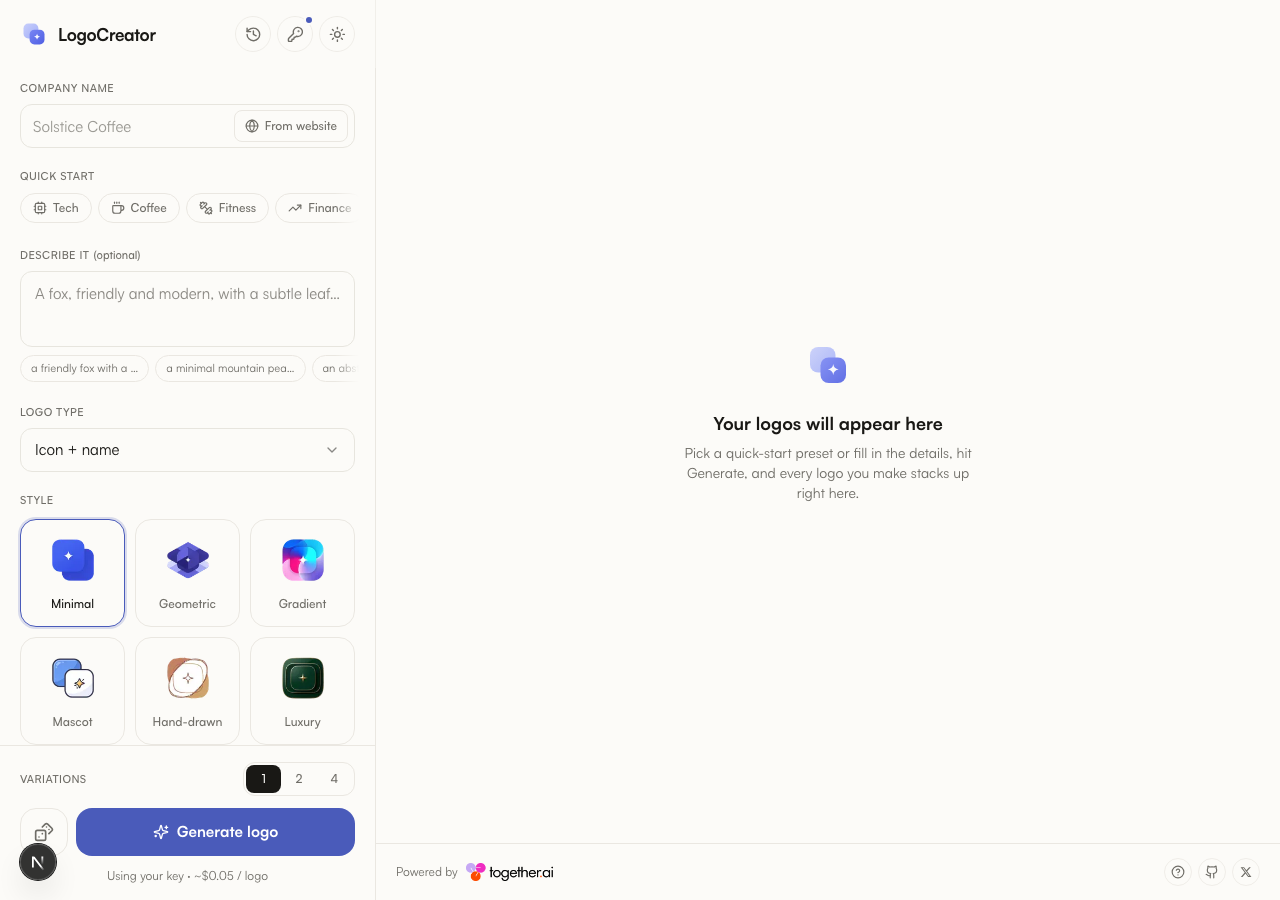 S8-5.png