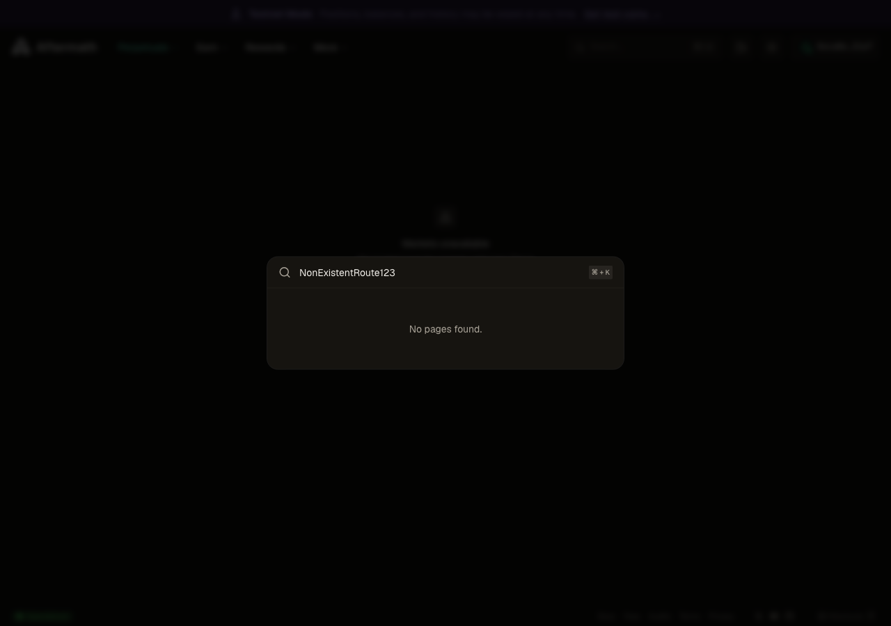 S10-5.png